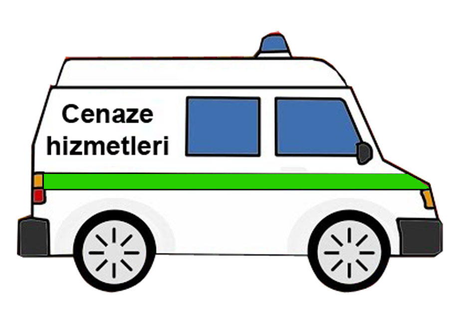 Atk Cenaze Hizmetleri