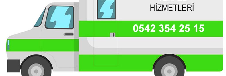 Akhisar cenaze - Akhisar cenaze nakli ve hizmetleri